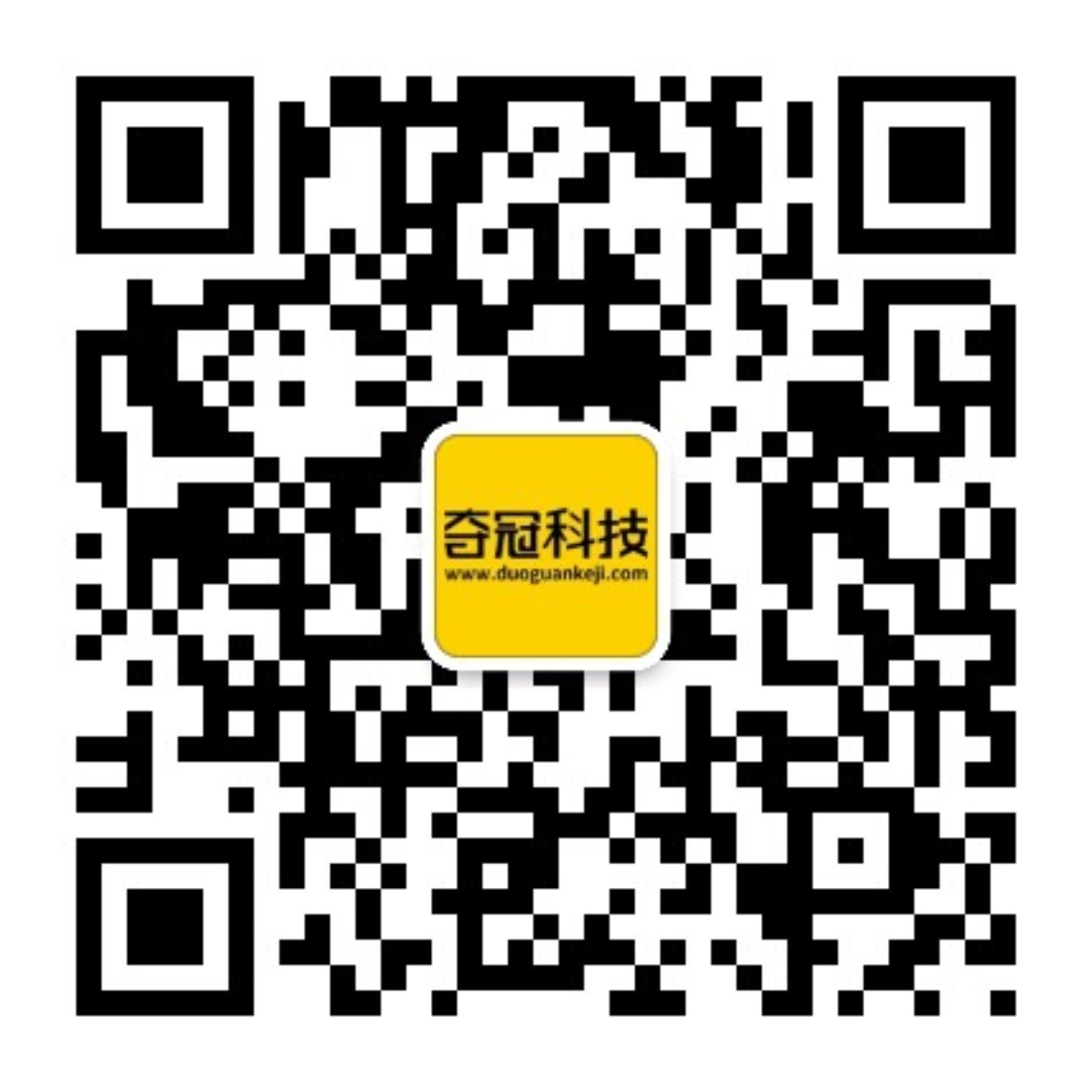 公众号